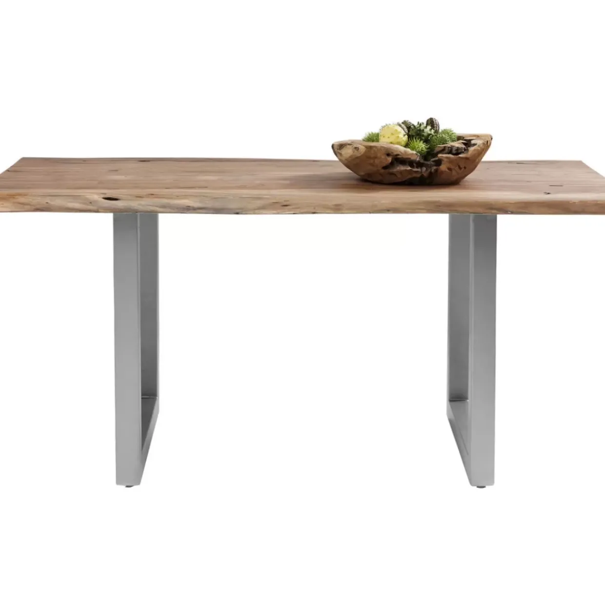Tisch Pure Nature 160X80Cm