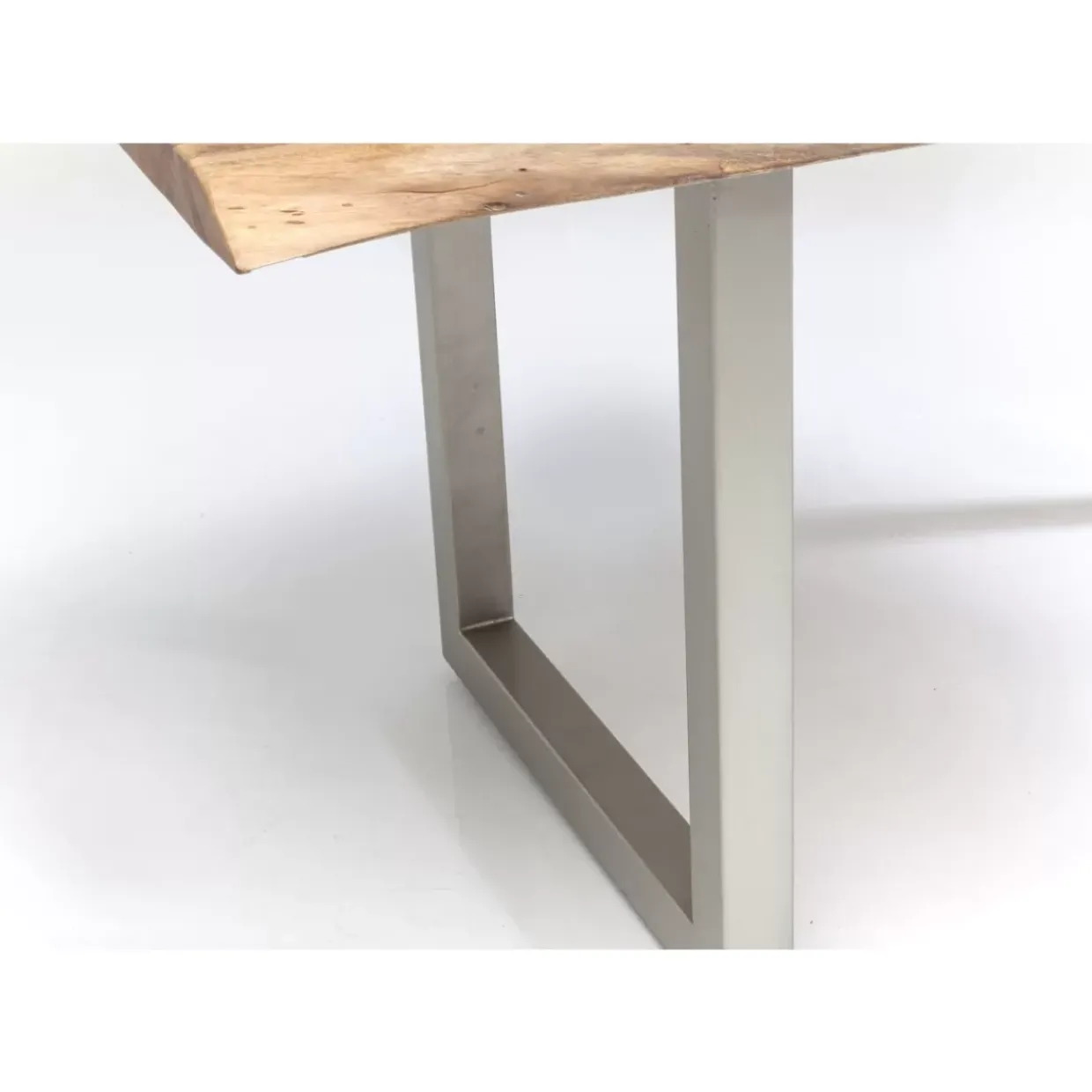 Tisch Pure Nature 160X80Cm