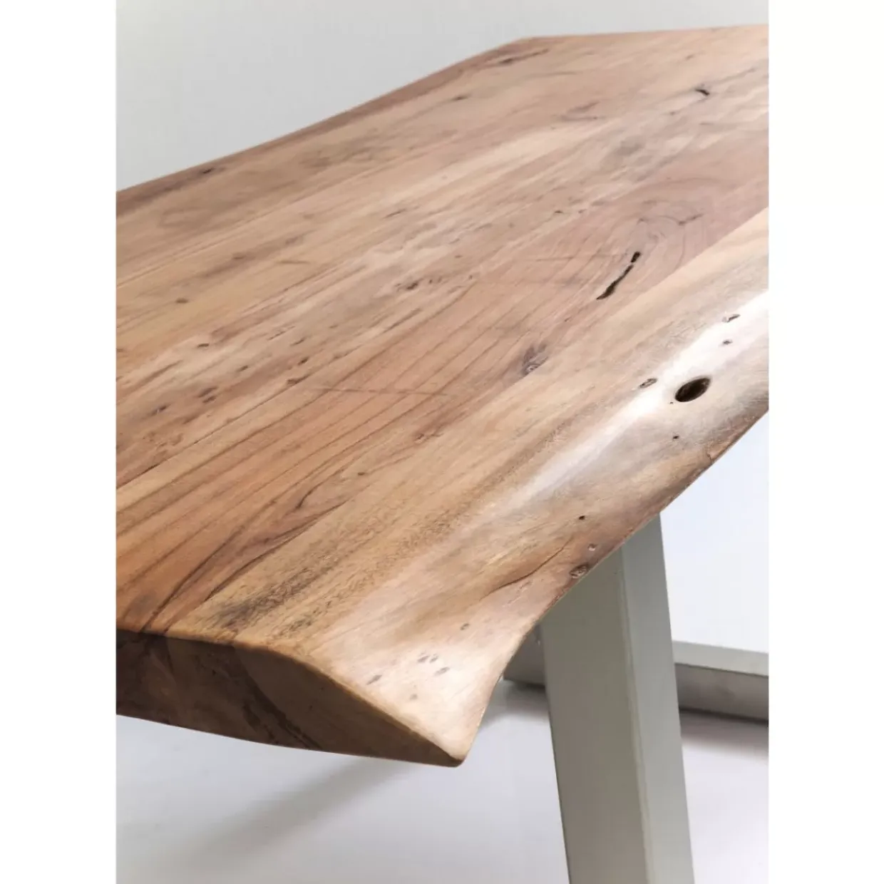 Tisch Pure Nature 160X80Cm