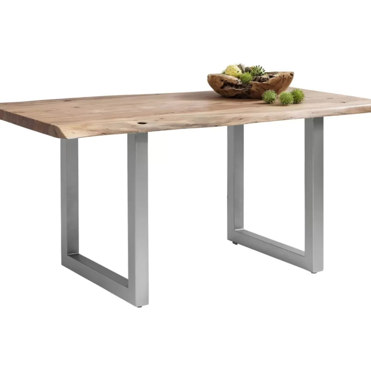 Tisch Pure Nature 160X80Cm