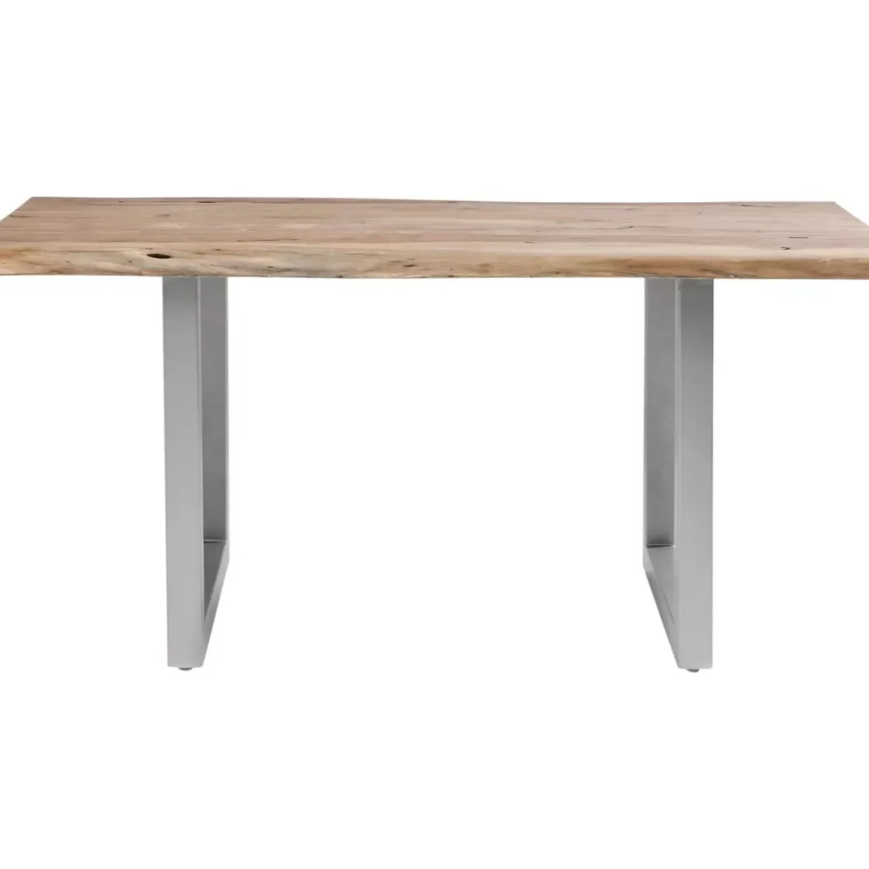 Tisch Pure Nature 160X80Cm