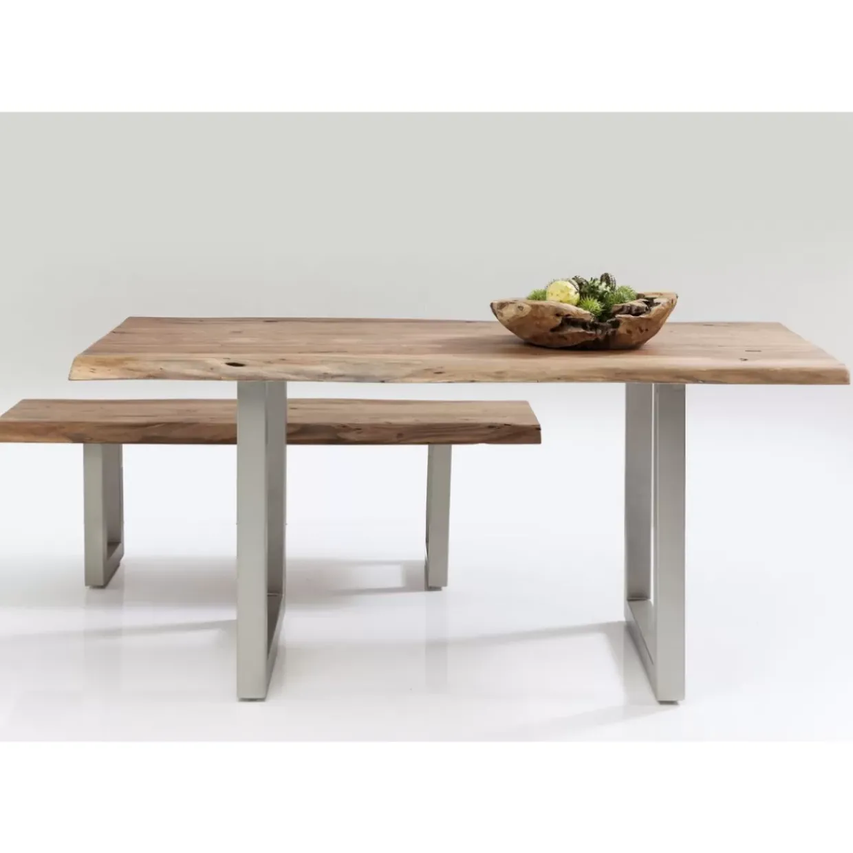 Tisch Pure Nature 160X80Cm