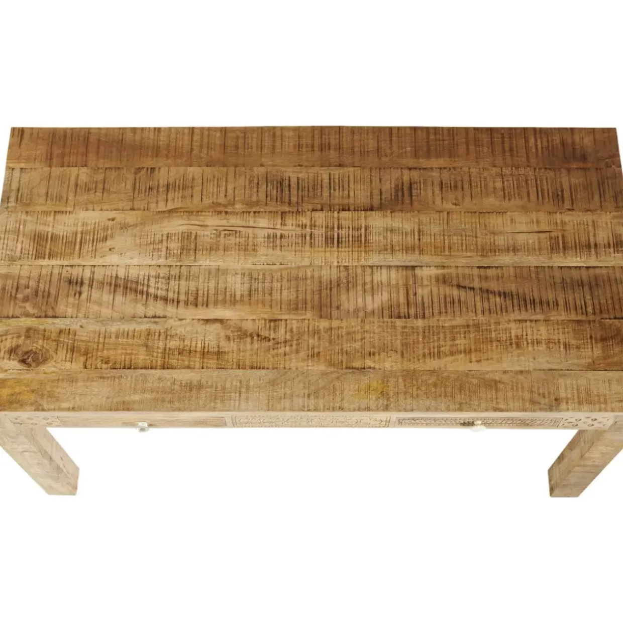 Tisch Puro Plain 160X80Cm