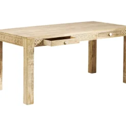 Tisch Puro Plain 160X80Cm