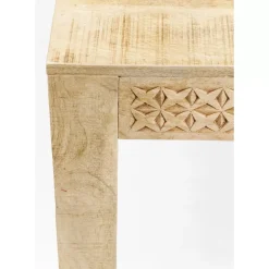 Tisch Puro Plain 200X100Cm