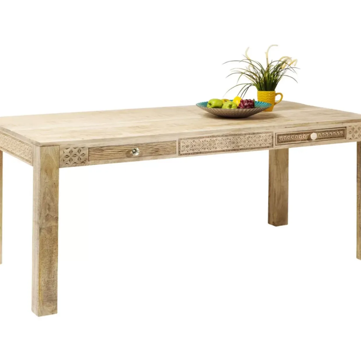 Tisch Puro Plain 140X70Cm