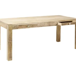 Tisch Puro Plain 140X70Cm