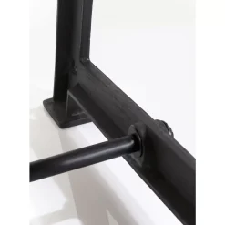 Tisch Railway Unikat 210X100Cm