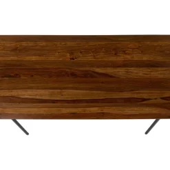 Tisch Ravello 180X90