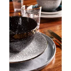 Tisch Ravello 180X90