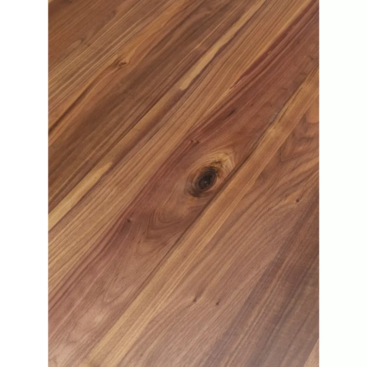 Tisch Roots Dark 220X100Cm