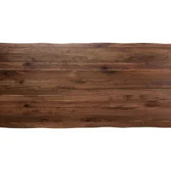 Tisch Roots Dark 220X100Cm