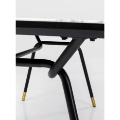 Tisch South Beach 180X90