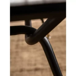 Tisch South Beach 180X90