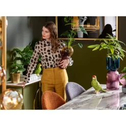 Tisch South Beach 180X90