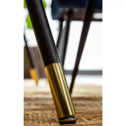 Tisch South Beach 180X90