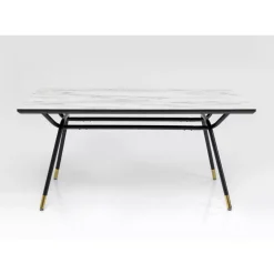 Tisch South Beach 180X90