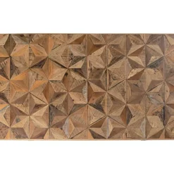 Tisch Stars Messing 180X90