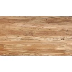 Tisch Symphony Rohstahl 160X80