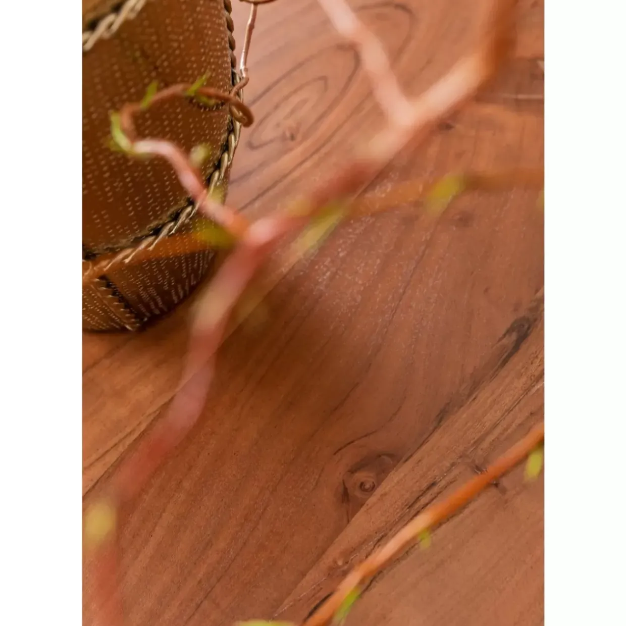 Tisch Symphony Schwarz 200X100