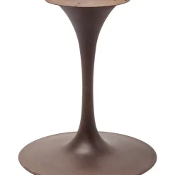 Tischgestell Invitation Rusty O60Cm