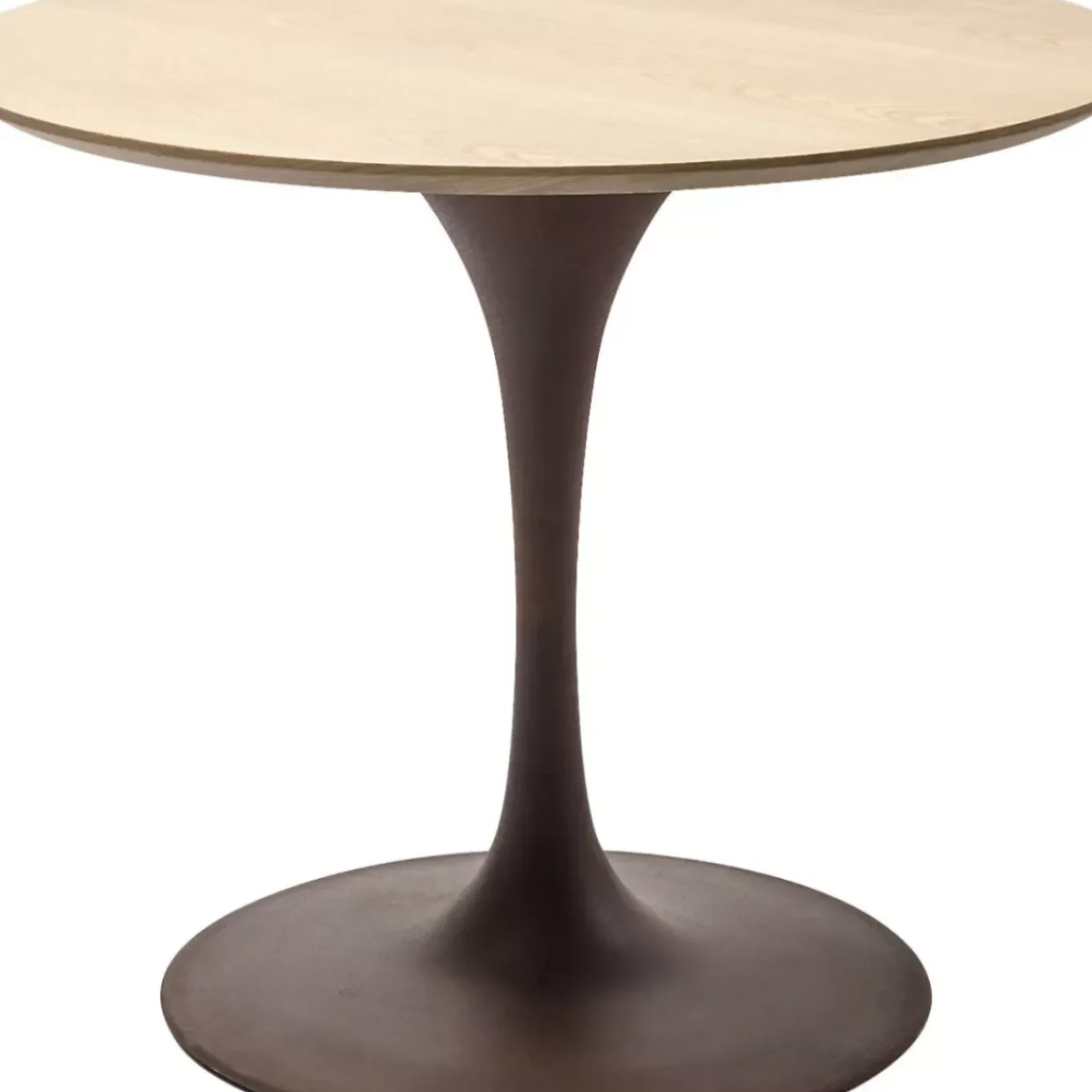 Tischgestell Invitation Rusty O60Cm