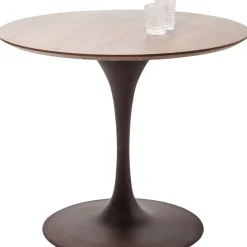 Tischgestell Invitation Rusty O60Cm