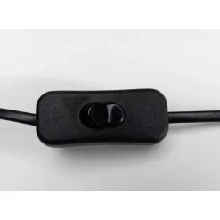 Tischleuchte Animal Bunny Love 53Cm