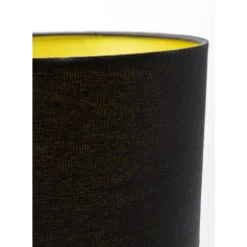 Tischleuchte Animal Monkey Gorilla Gold