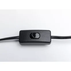 Tischleuchte Animal Monkey Love Hug Gold 50Cm