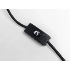 Tischleuchte Animal Owl 37Cm