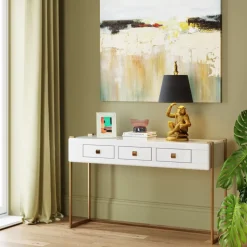 Tischleuchte Animal Pole Dance 68Cm