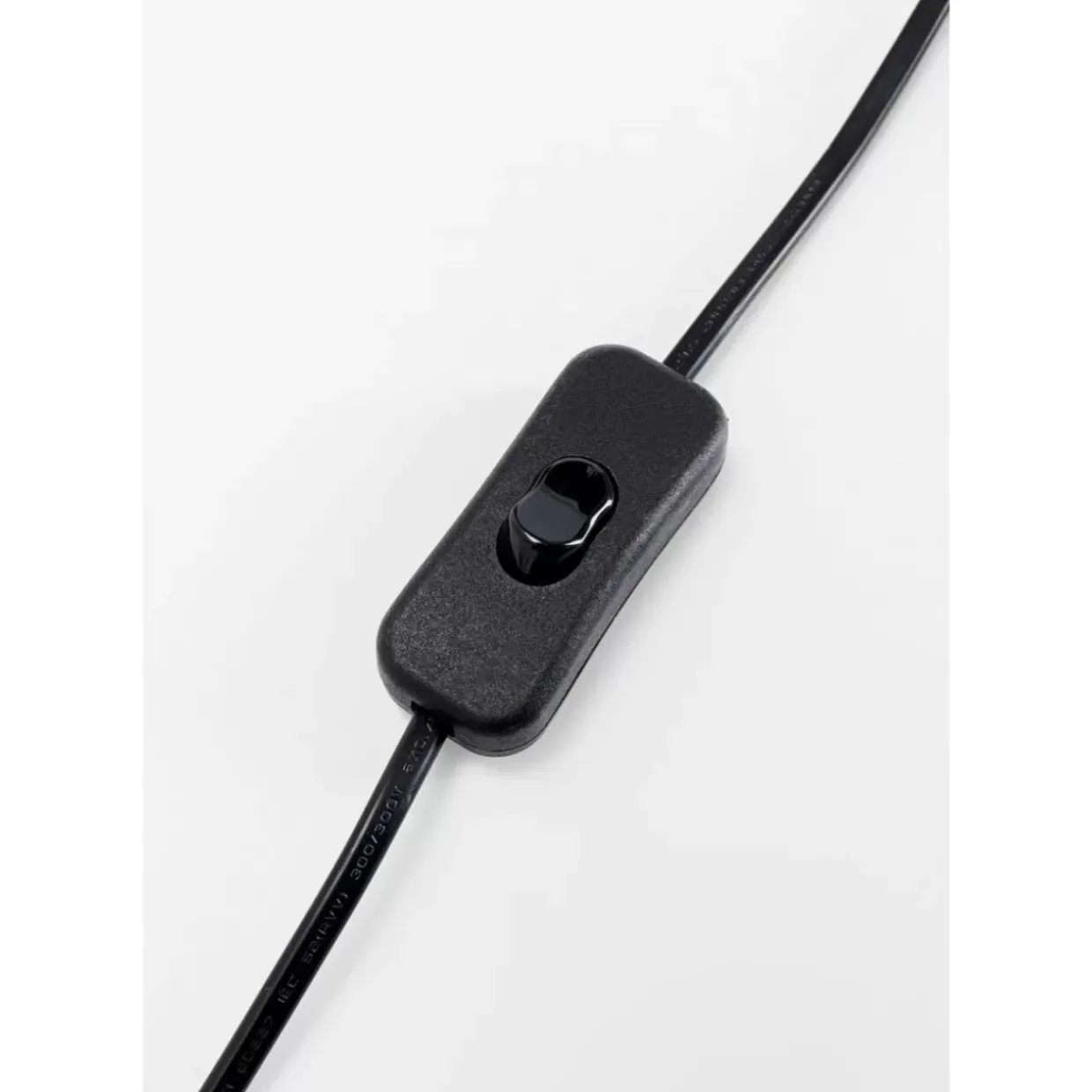 Tischleuchte Animal Rabbit Gold 88