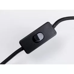 Tischleuchte Animal Rhino