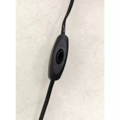 Tischleuchte Bird Wings 76Cm