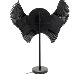 Tischleuchte Bird Wings 76Cm