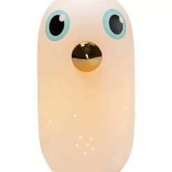 Tischleuchte Birdie 26Cm
