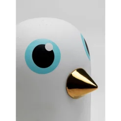 Tischleuchte Birdie 26Cm