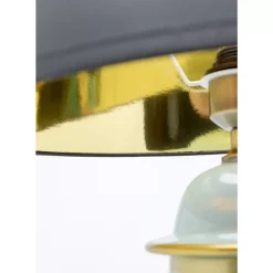 Tischleuchte Cohesion 74Cm