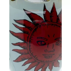 Tischleuchte Cohesion 74Cm