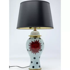 Tischleuchte Cohesion 74Cm