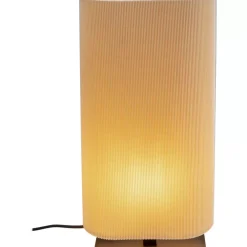 Tischleuchte Facile 51Cm