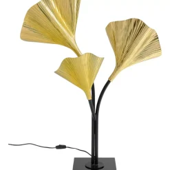 Tischleuchte Ginkgo Tre 83