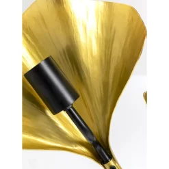 Tischleuchte Ginkgo Tre 83