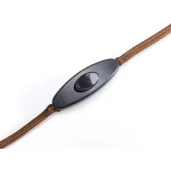 Tischleuchte Hat Carrier 66Cm