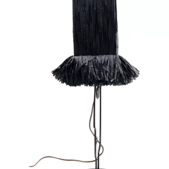 Tischleuchte Hat Carrier 66Cm