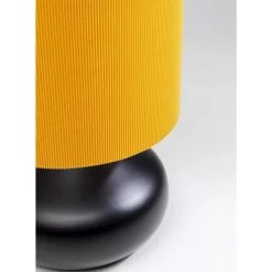 Tischleuchte Hit Parade 29Cm