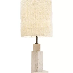 Tischleuchte Lipsi 58Cm