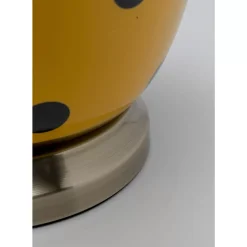 Tischleuchte Merina 62Cm