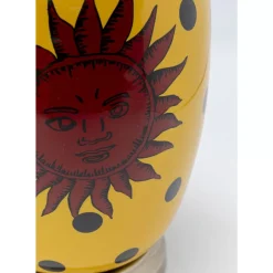 Tischleuchte Merina 62Cm